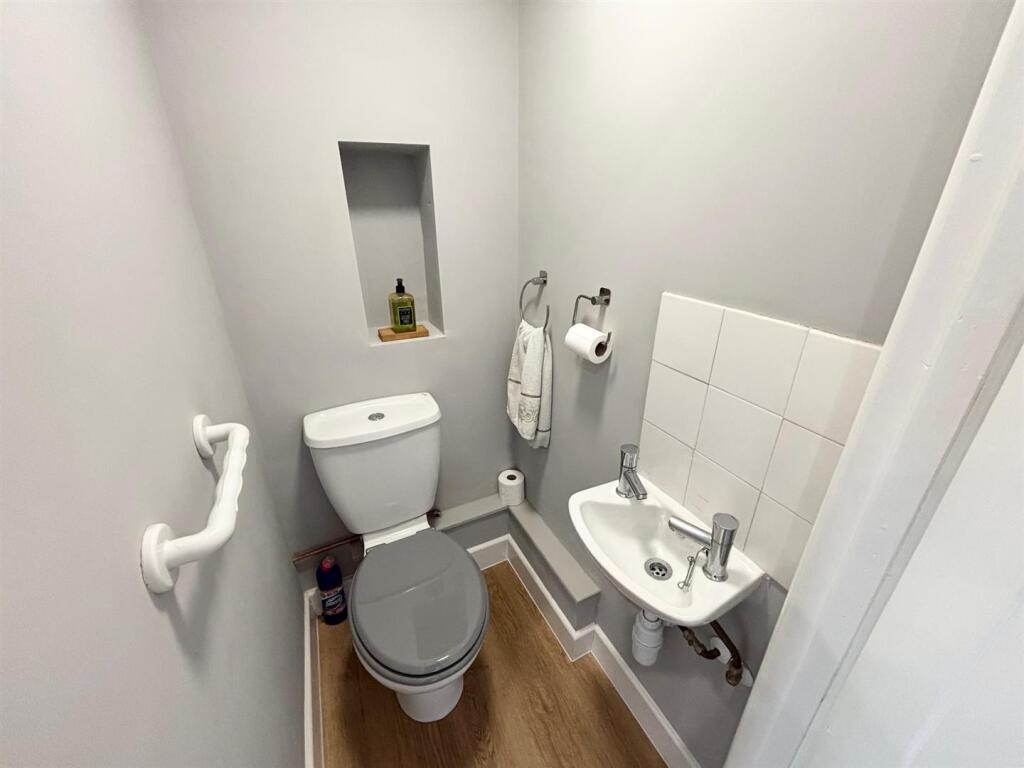 Additional image 7 of Buryfield Road, Solihull