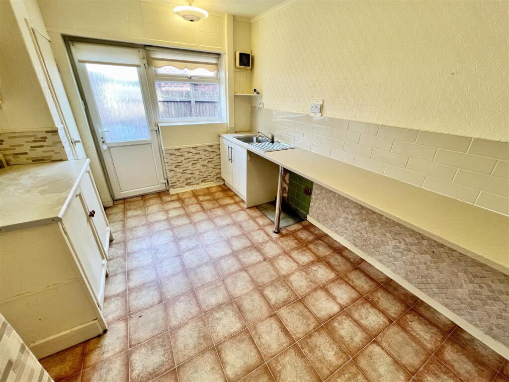 Additional image 5 of Oberon Drive, Shirley, Solihull