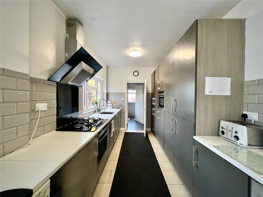 Additional image 8 of Belchers Lane, Birmingham, West Midlands, B9