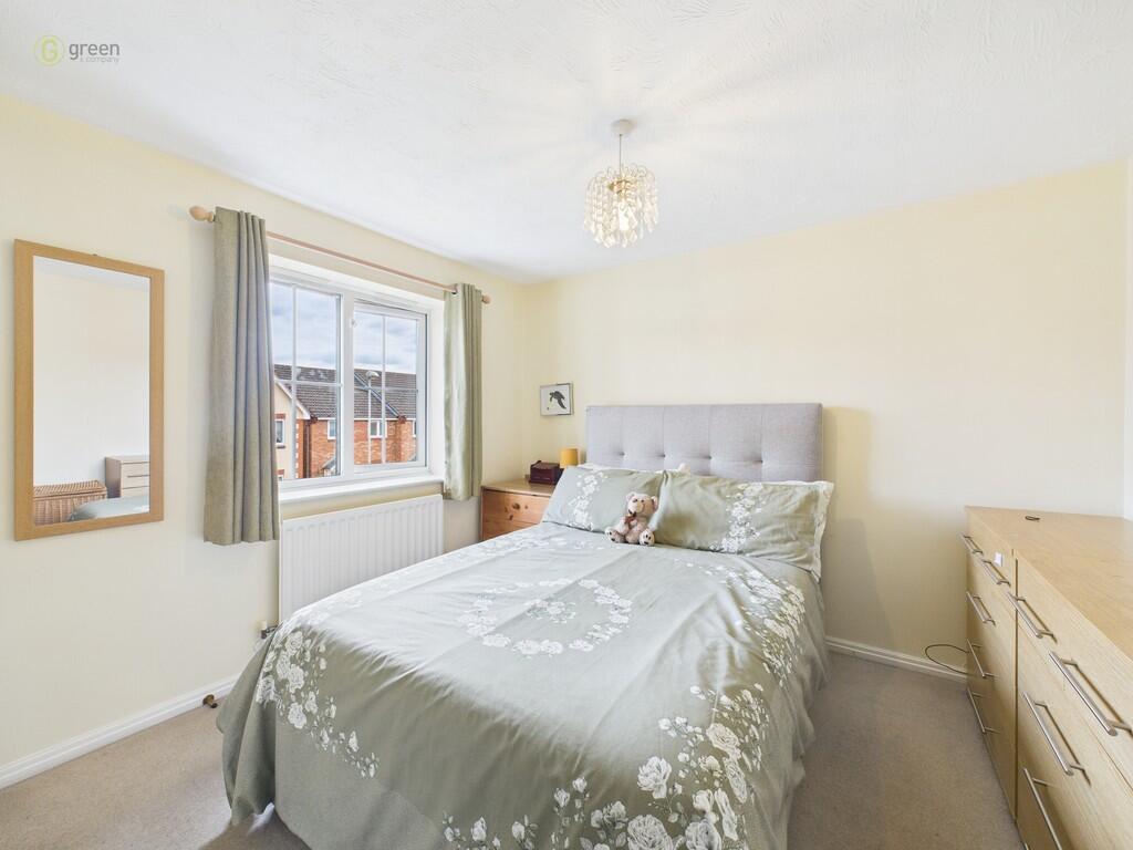 Additional image 7 of Water Mill Crescent, Walmley