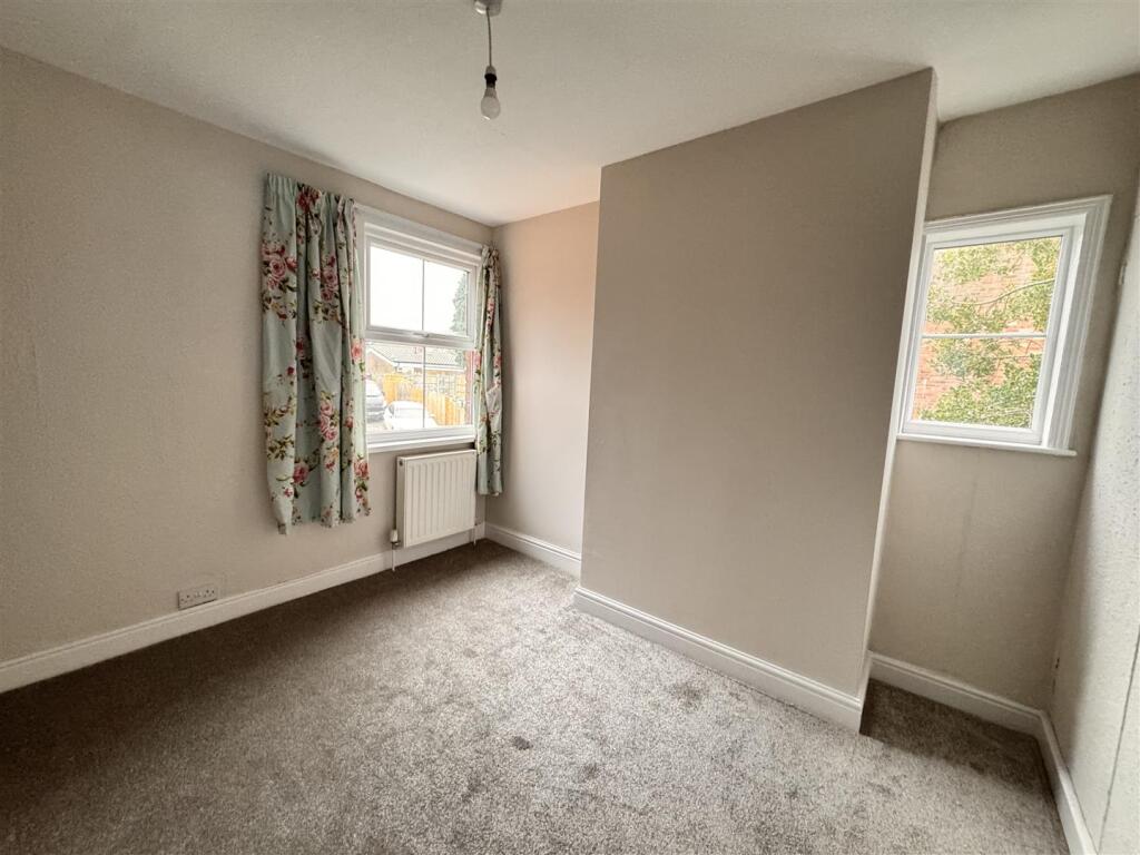 Additional image 14 of Shuttington