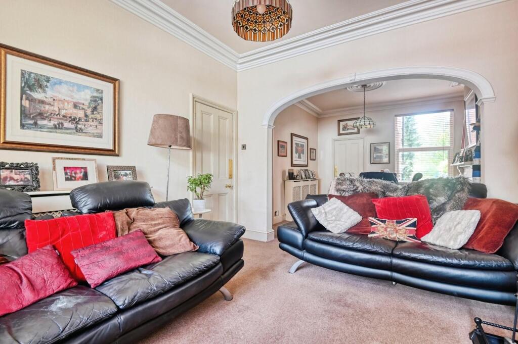 Additional image 6 of Tudor Road, Sutton Coldfield