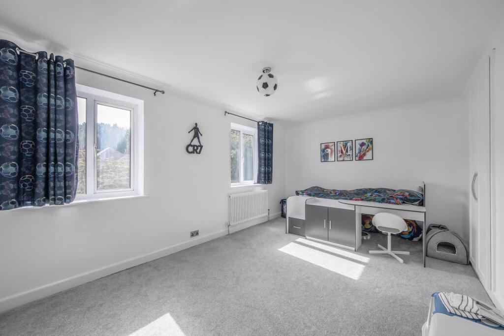 Additional image 12 of Northbrook Road, Solihull, B90