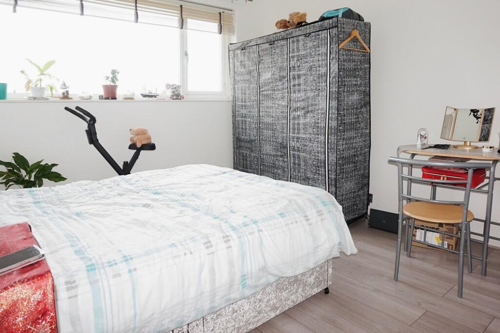 Additional image 4 of Sandy Croft, Sutton Coldfield