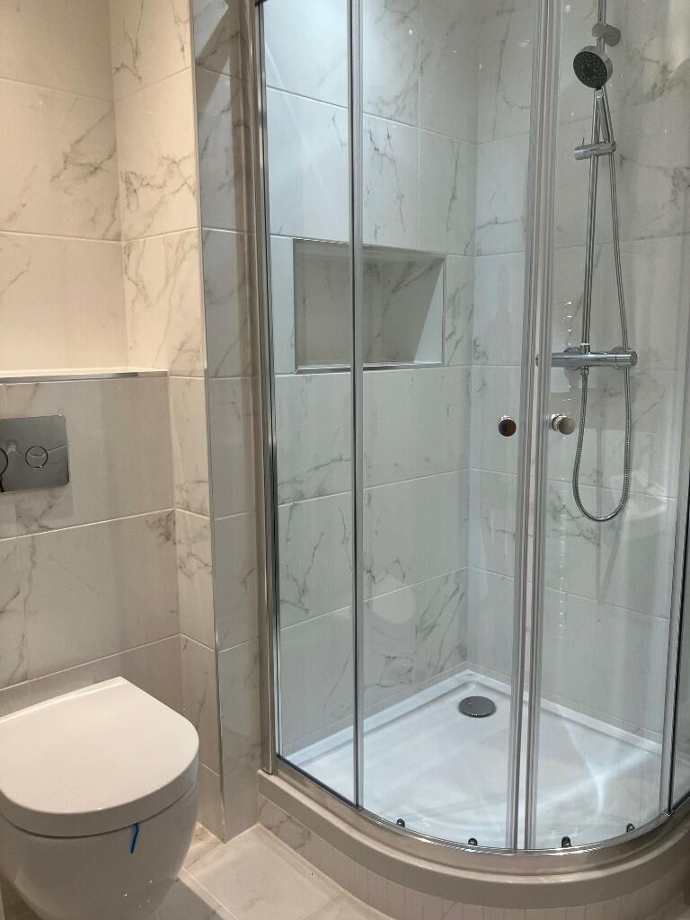 Additional image 17 of School Lane, Solihull, West Midlands, B91