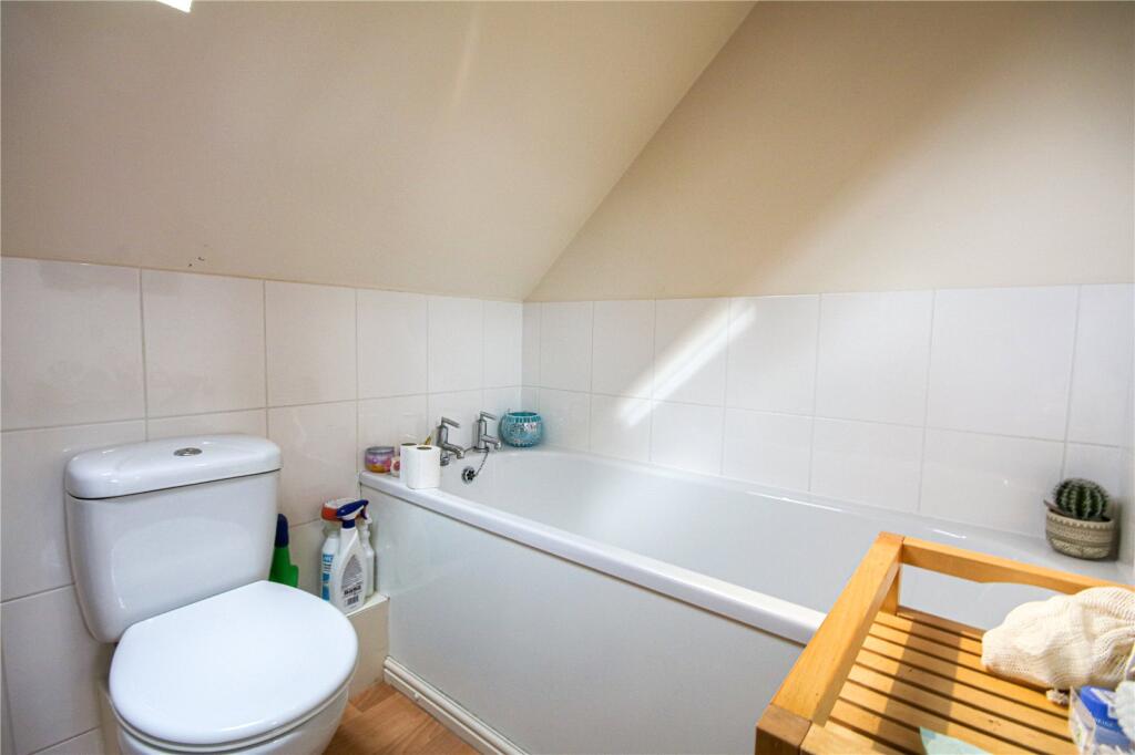 Additional image 12 of The Square, Elford, Tamworth, Staffordshire, B79