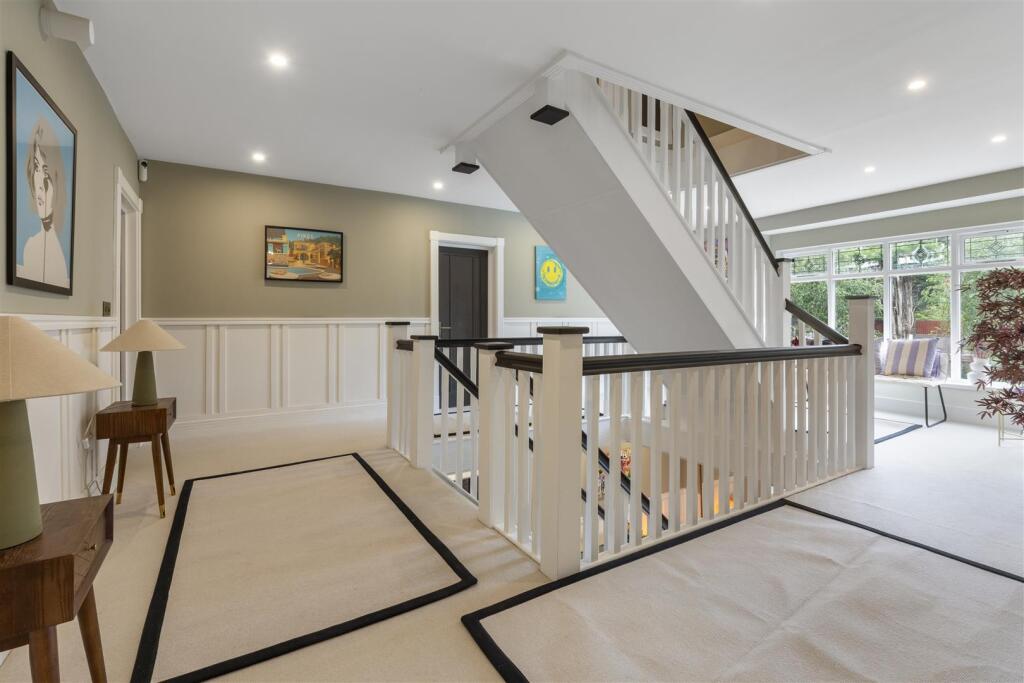 Additional image 58 of Lovelace Avenue, Solihull