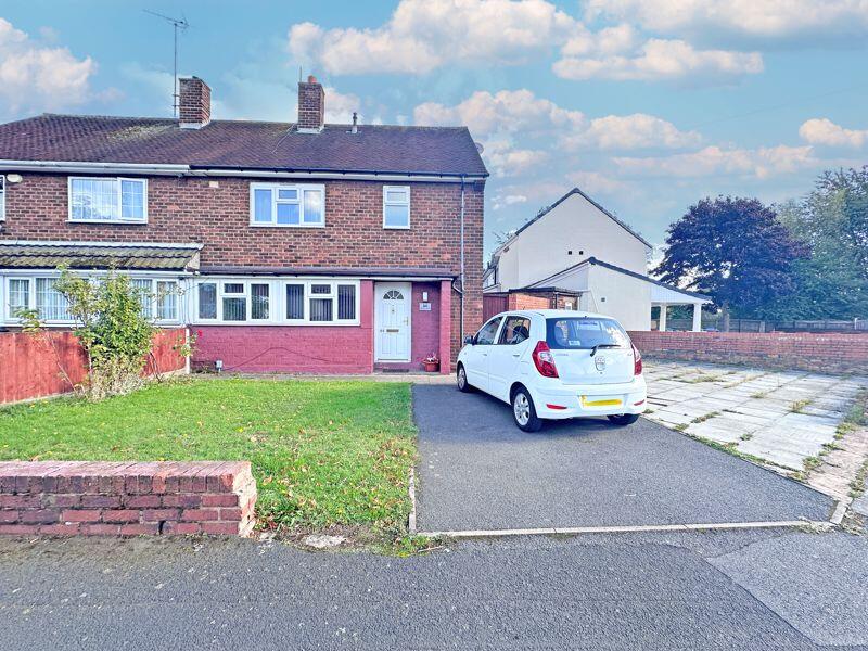 Additional image 24 of Meyrick Road, WEST BROMWICH, B70 0JN