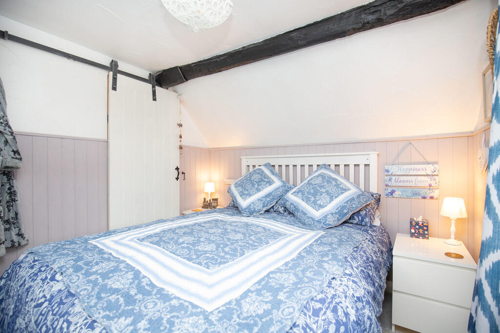 Additional image 15 of Grendon Road, Polesworth, Tamworth