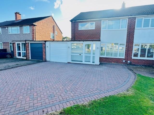 Additional image 26 of Rowallan Road, Sutton Coldfield