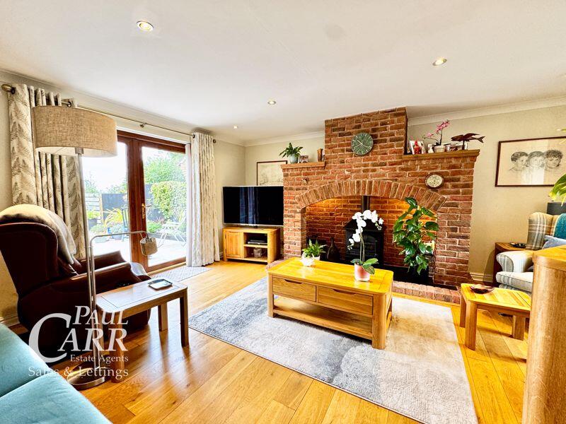 Additional image 23 of Keating Gardens, Four Oaks, Sutton Coldfield, B75 5QG