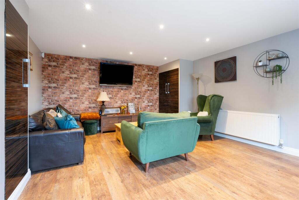 Additional image 12 of Dingle Lane, Solihull