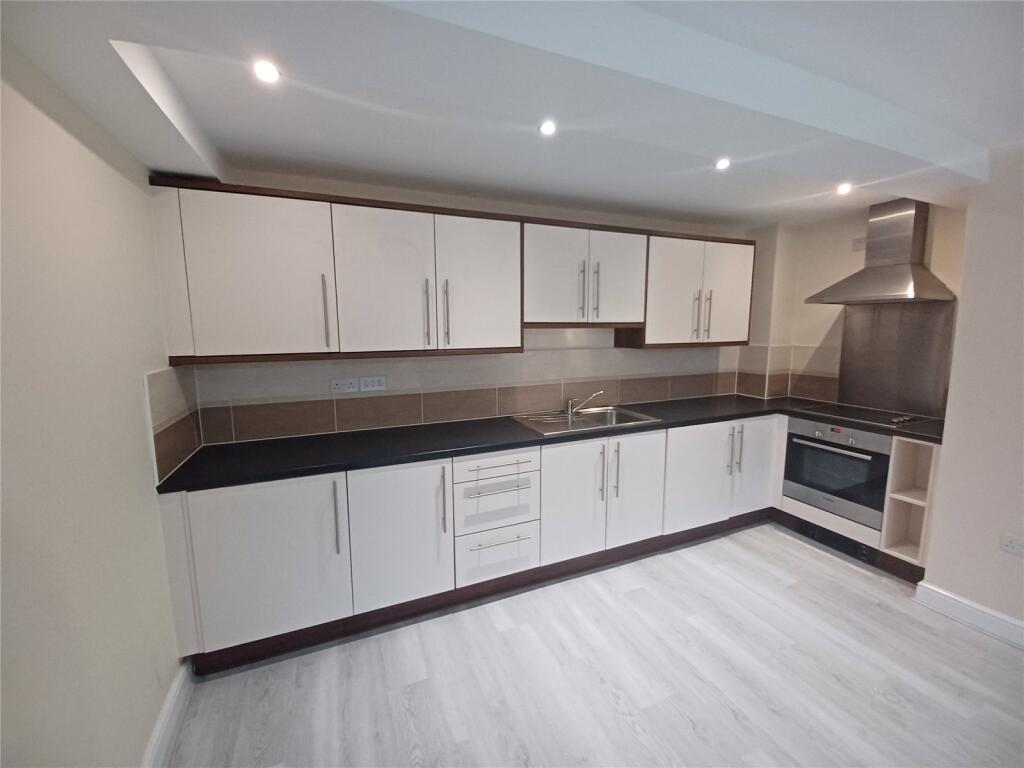 Additional image 2 of Ash House, 127 Rectory Road, Sutton Coldfield, West Midlands, B75