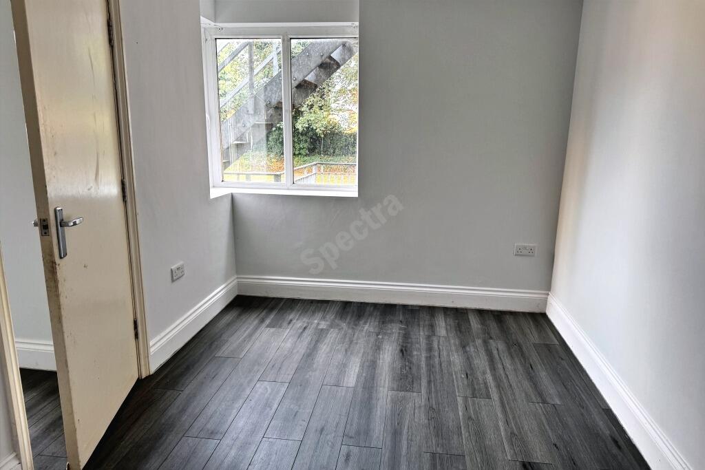 Additional image 6 of Washwood Heath Road, B8 2UL