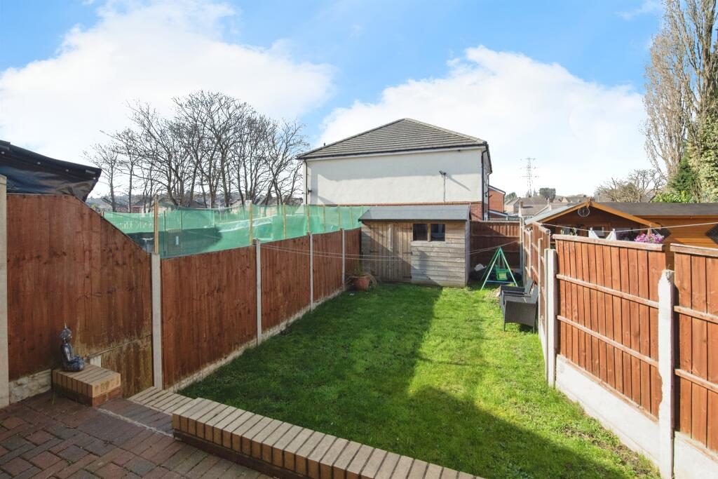 Additional image 16 of Hydes Road, West Bromwich