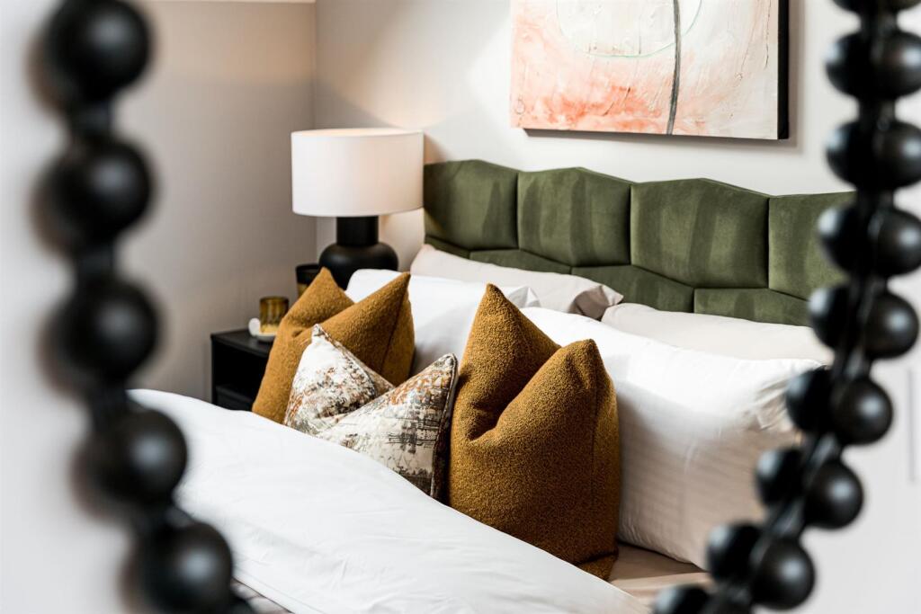 Additional image 13 of Plot 108 The Walnut, Stratford Road, Shirley