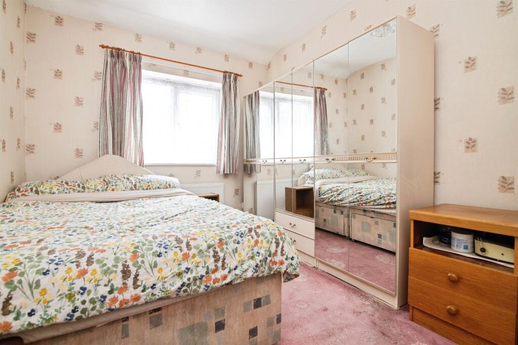 Additional image 10 of Phoenix Street, West Bromwich