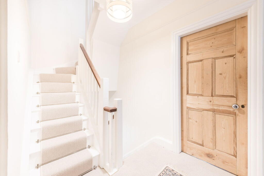 Additional image 44 of Mayfield Road, Wylde Green, Sutton Coldfield, B73 5QL