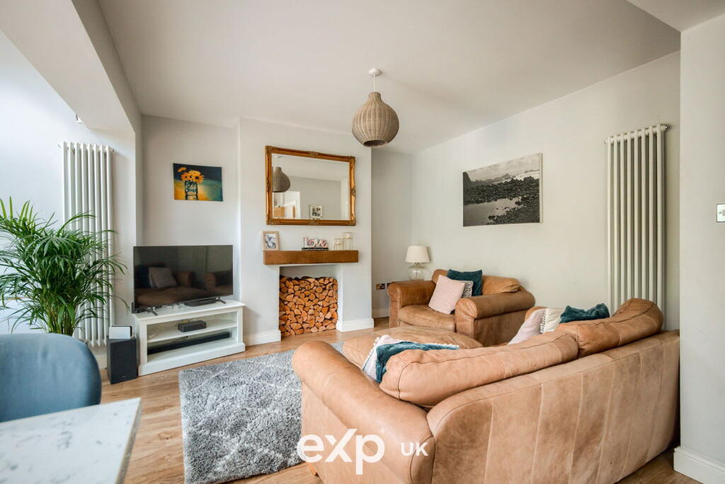 Additional image 3 of Ulverley Green Road, Solihull