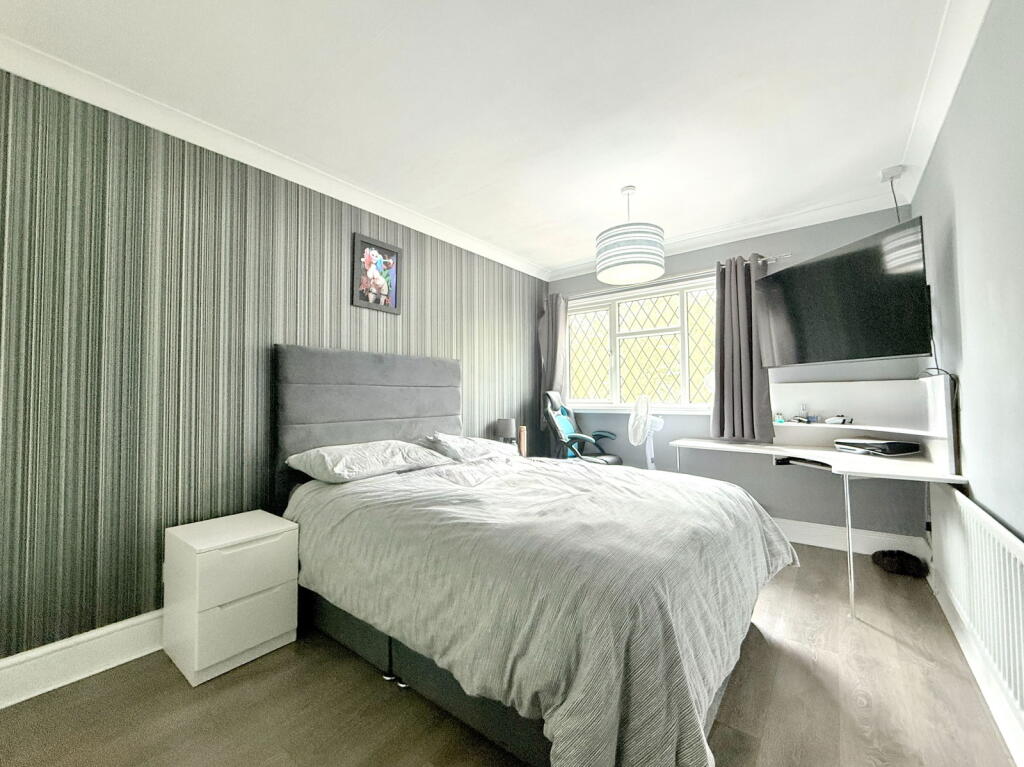 Additional image 15 of Mereside Way, Solihull