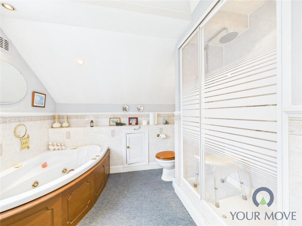 Additional image 17 of Stanway Road, Shirley, Solihull, West Midlands, B90