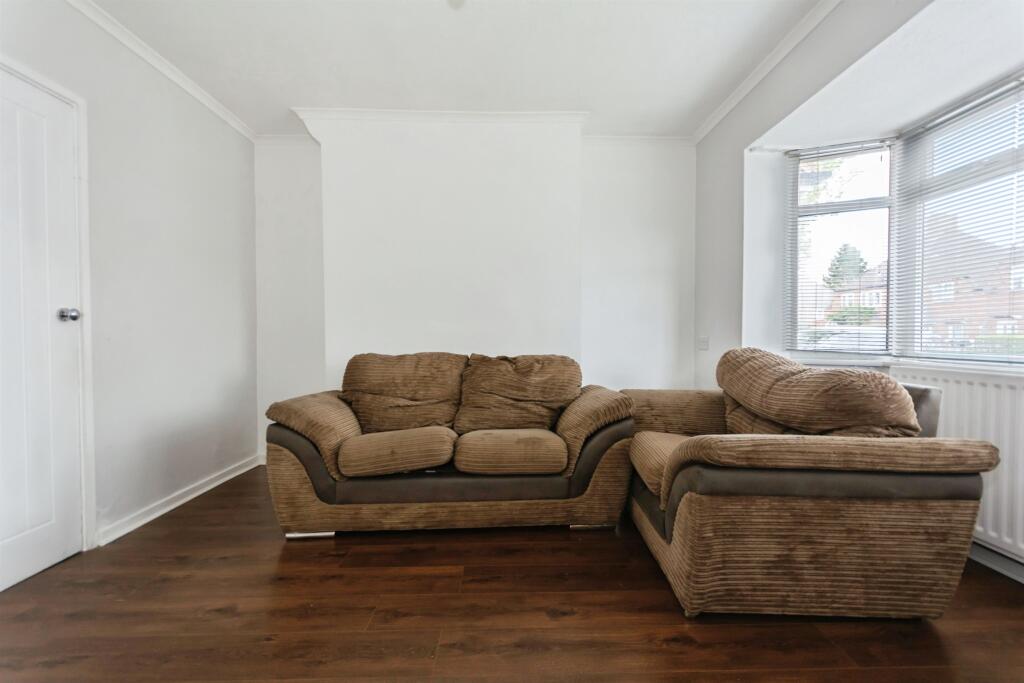 Additional image 10 of Cranmore Road, Shirley, Solihull