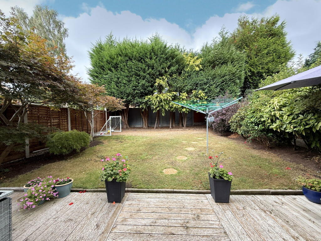 Additional image 23 of Mereside Way, Solihull