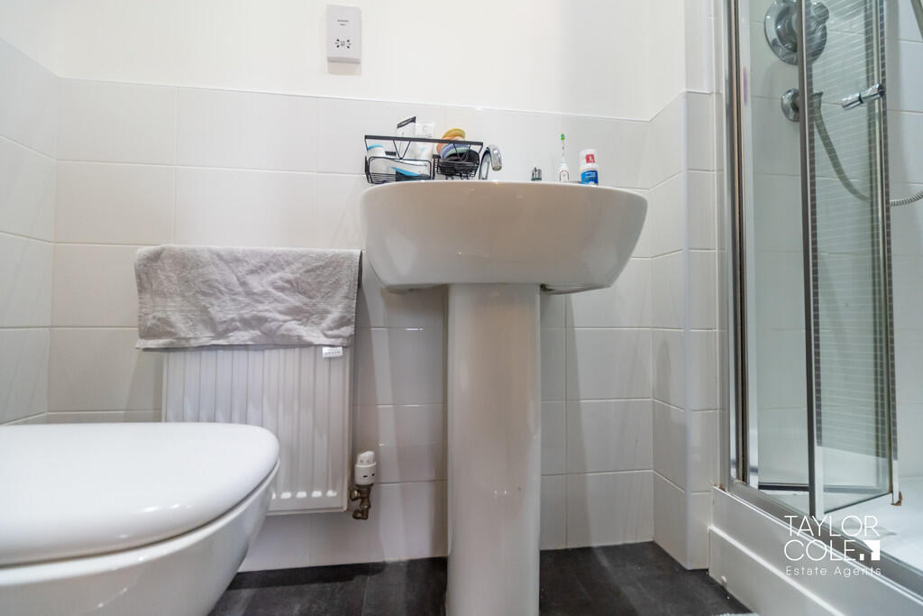 Additional image 17 of Lowes Drive, Tamworth