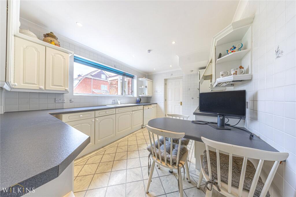 Additional image 11 of Comberford Road, Tamworth, Staffordshire, B79