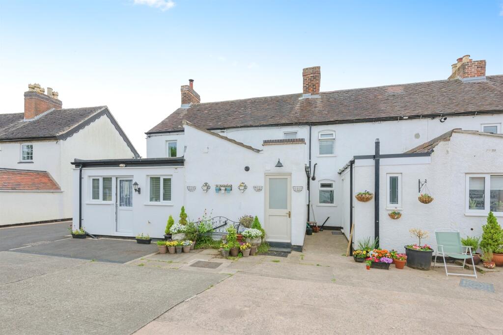 Additional image 15 of Cockspur Street, Birchmoor, TAMWORTH