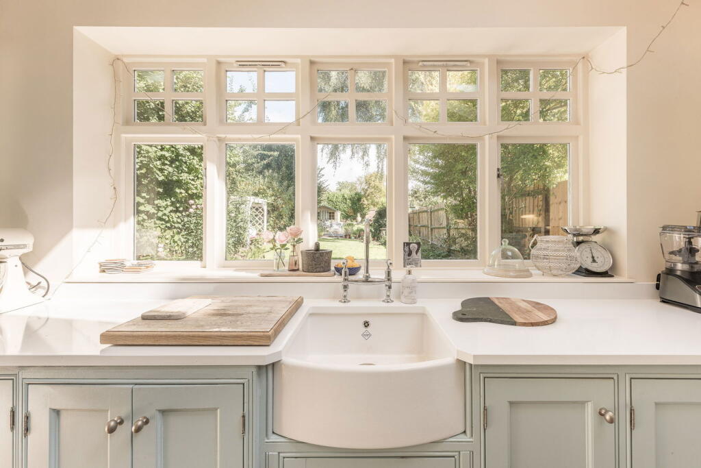 Additional image 19 of Mayfield Road, Wylde Green, Sutton Coldfield, B73 5QL