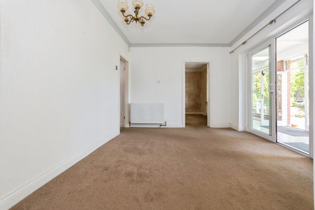 Additional image 4 of Birchy Close, Shirley, Solihull, West Midlands, B90