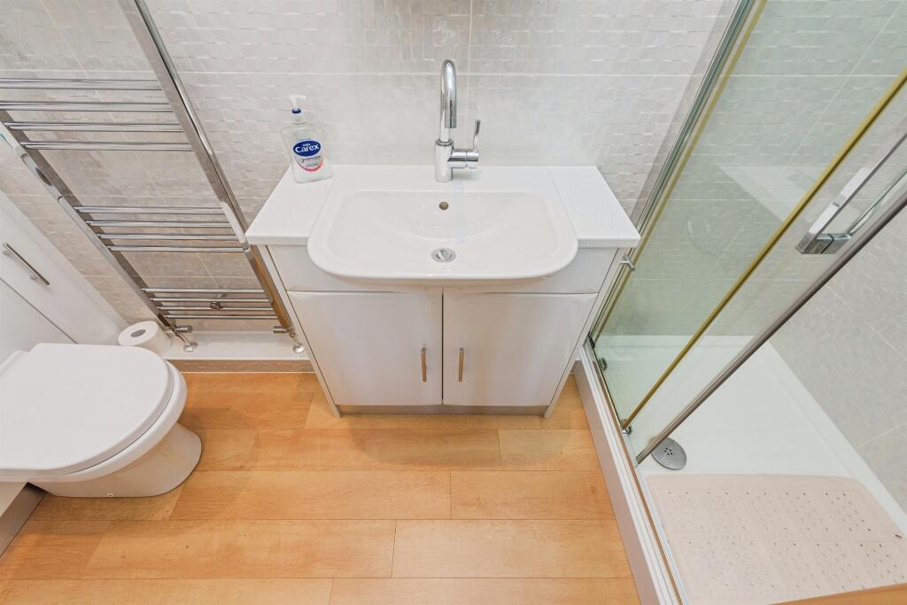 Additional image 10 of Walrand Close, Wigginton, Tamworth