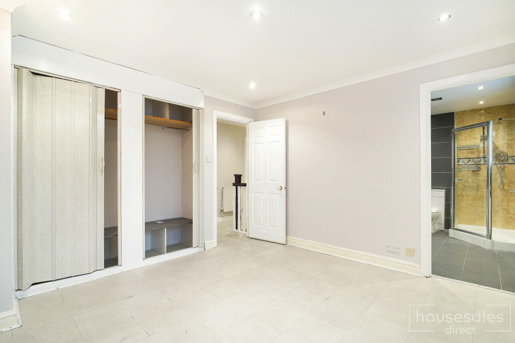 Additional image 8 of Burnaston Crescent Shirley, Solihull, B90