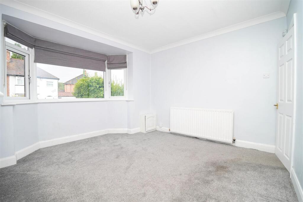 Additional image 3 of Rock Grove, Solihull