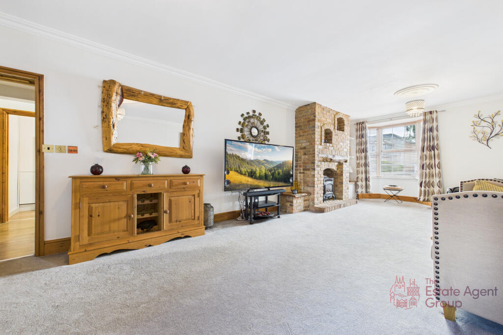 Additional image 4 of Kettlebrook Road, Tamworth, Staffordshire