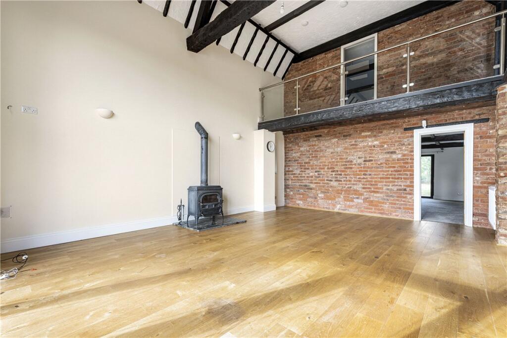 Additional image 7 of Bodymoor Heath Lane, Bodymoor Heath, Sutton Coldfield, Warwickshire, B76