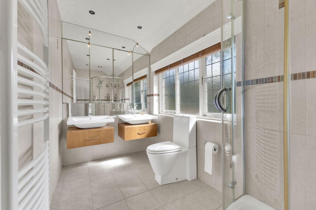 Additional image 26 of Dove House Lane, Solihull