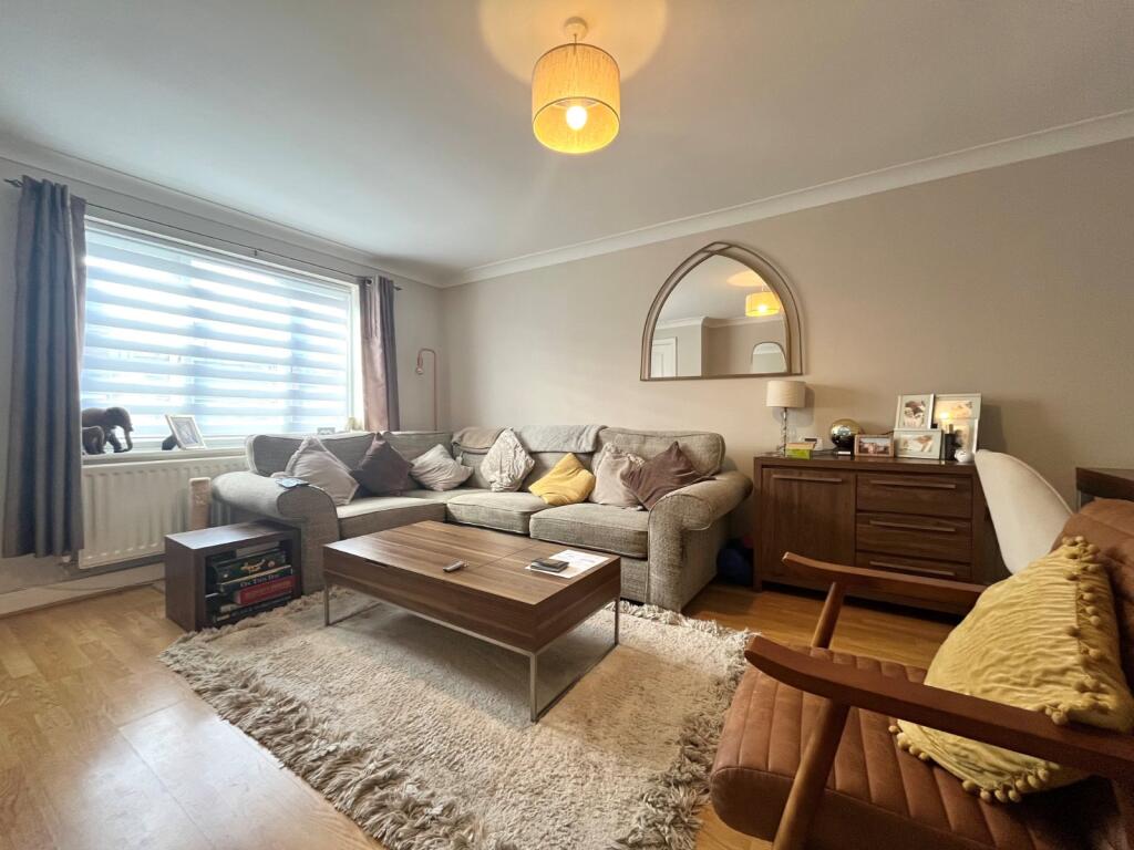 Additional image 18 of Short Street, Shirley, Solihull, West Midlands, B90