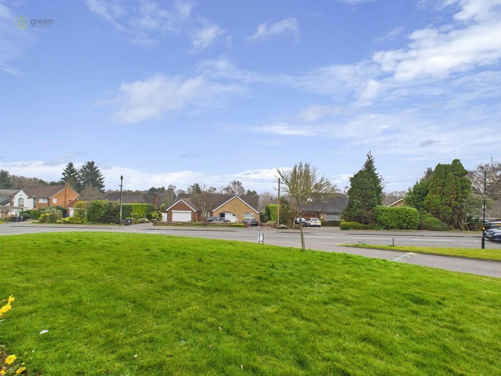 Additional image 21 of Hilton Court, Brooks Road, Wylde Green