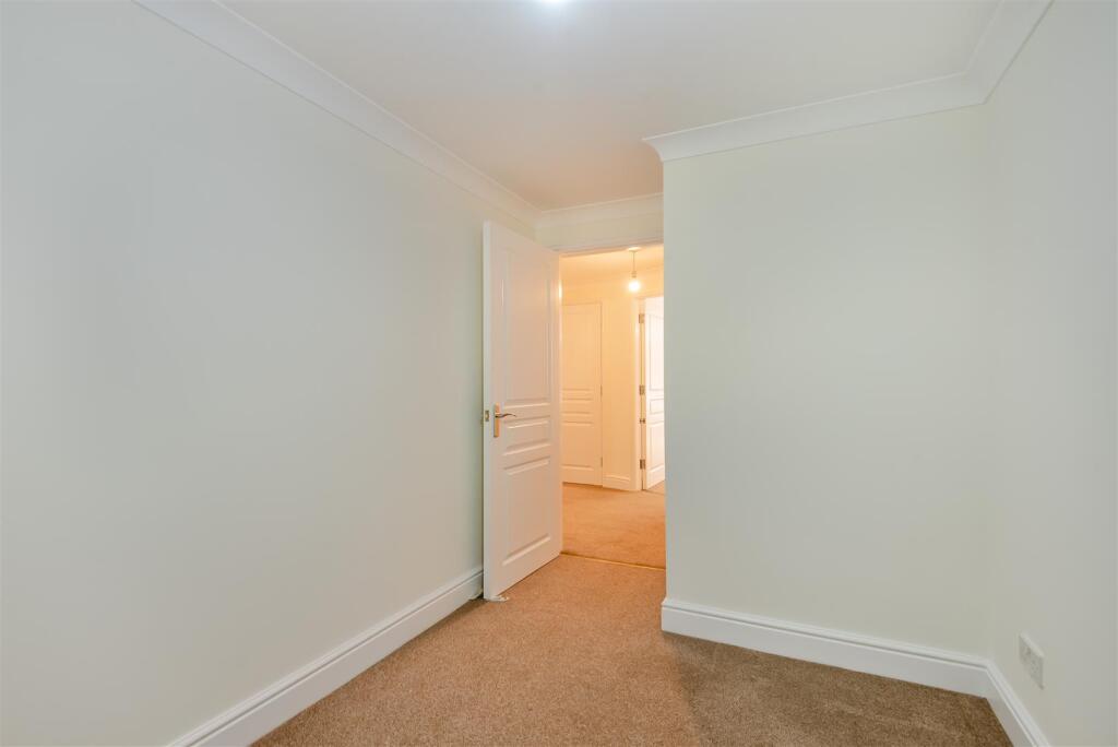 Additional image 14 of Horsley Road, Sutton Coldfield