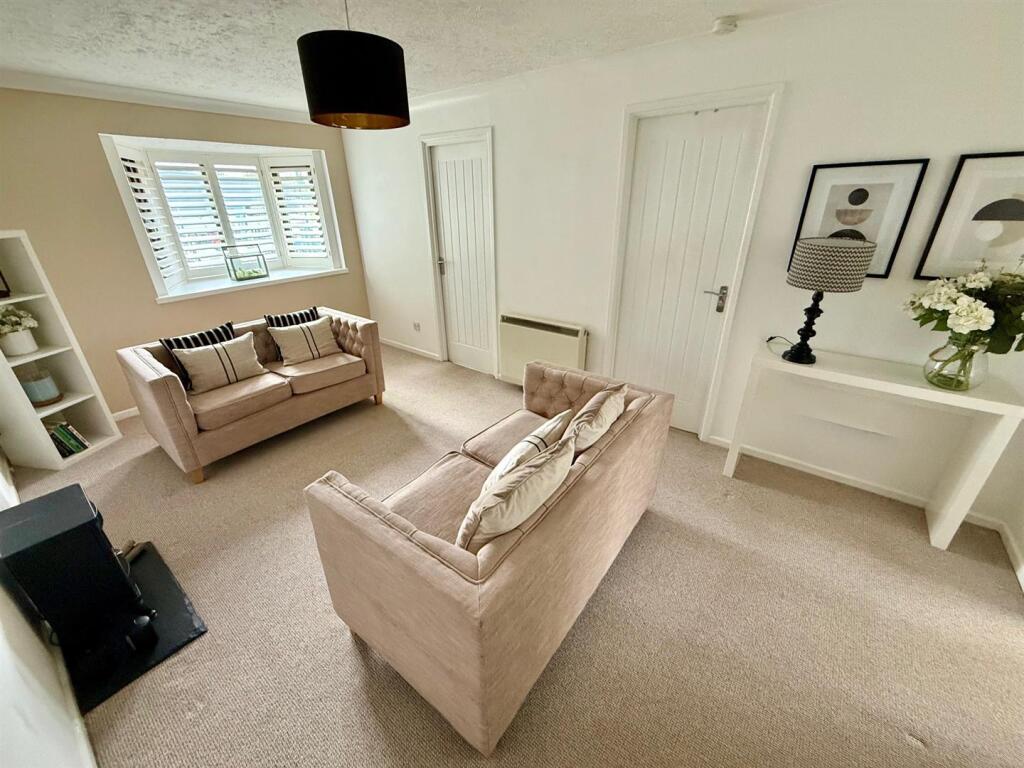 Additional image 2 of Collister Close, Shirley, Solihull
