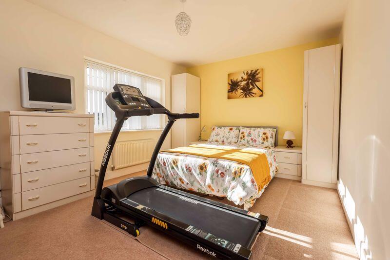 Additional image 21 of Ashfern Drive, Sutton Coldfield