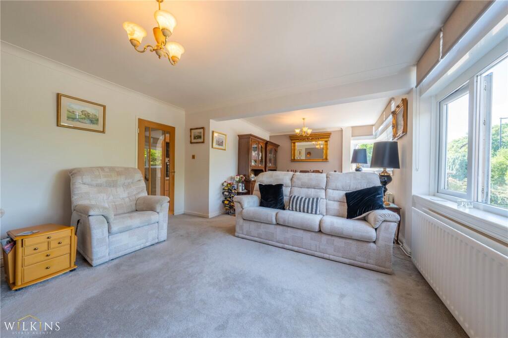 Additional image 4 of Monmouth Drive, Sutton Coldfield, West Midlands, B73