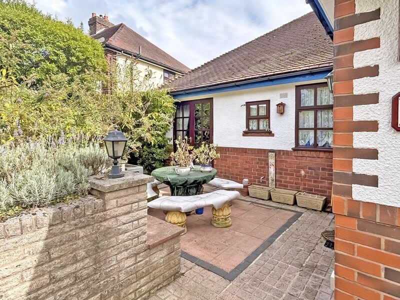 Additional image 21 of Bustleholme Avenue, West Bromwich