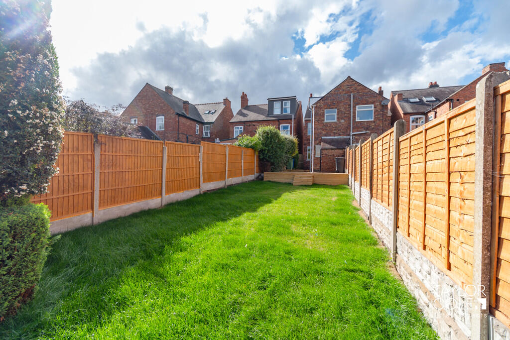 Additional image 30 of Thomas Street, Tamworth