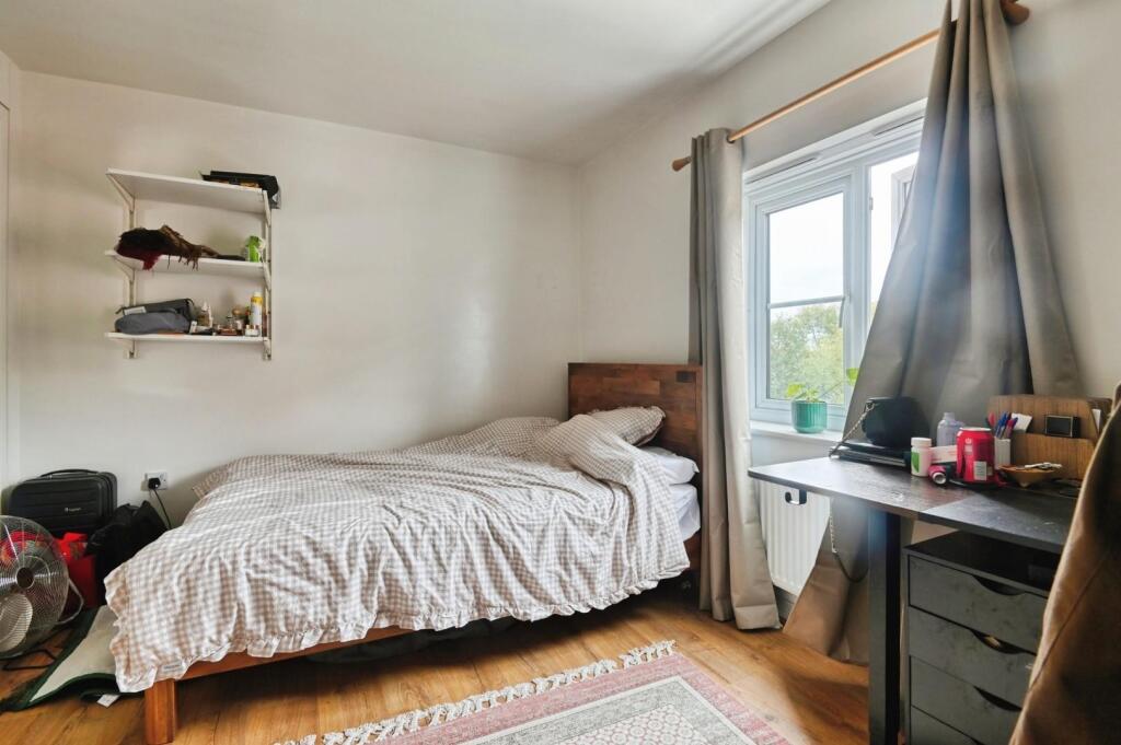 Additional image 12 of Russell Close, Wilnecote, Tamworth