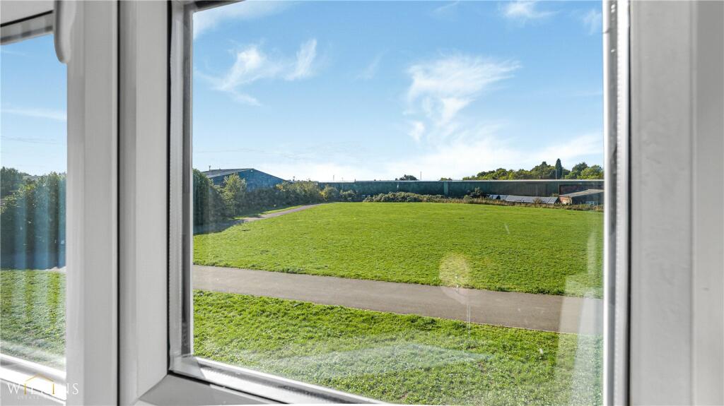 Additional image 16 of Leven Road, Tamworth, Staffordshire, B77