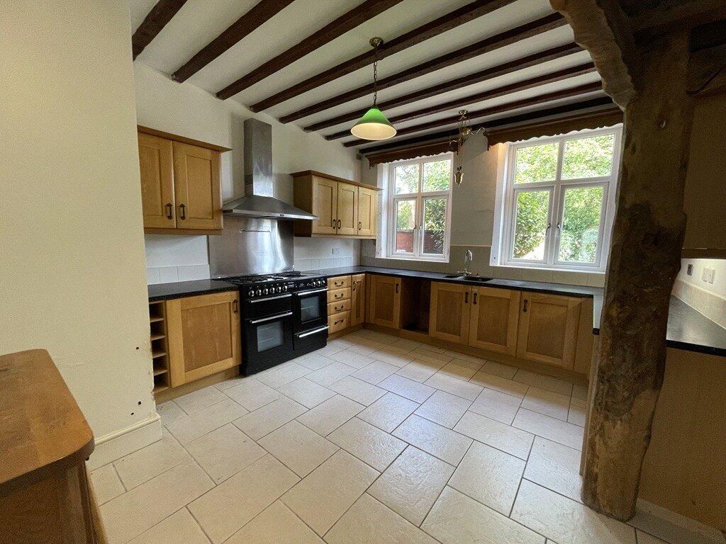 Additional image 5 of School Lane, Hints, Tamworth, Staffordshire, B78