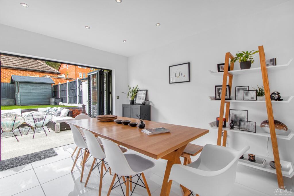 Additional image 13 of Sutton Coldfield, West Midlands, B76